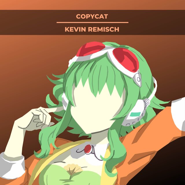 Copycat