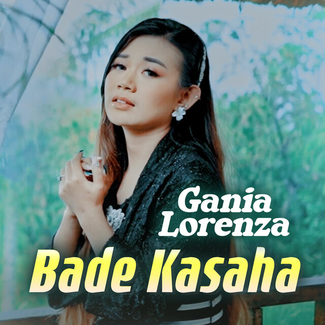 Bade Kasaha