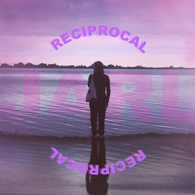 RECIPROCAL