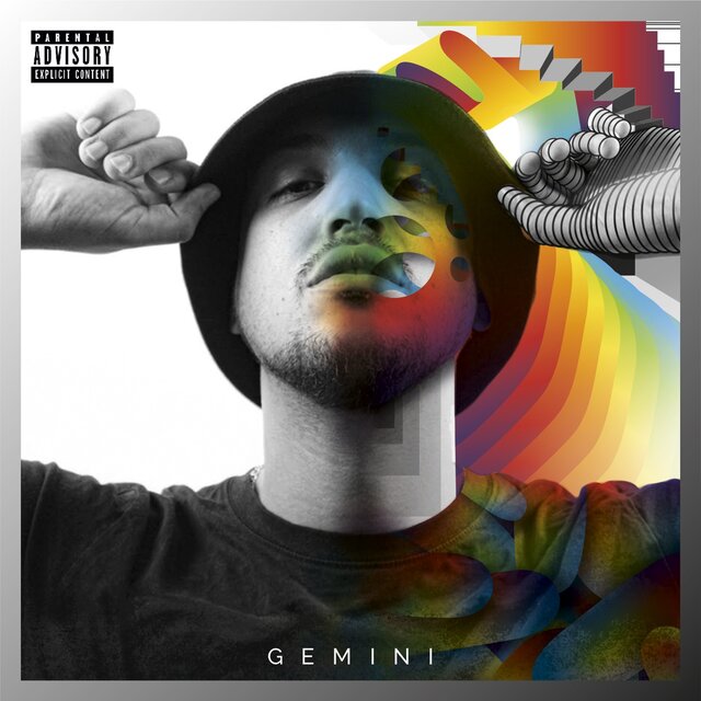 Gemini