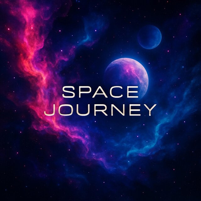 Space Journey