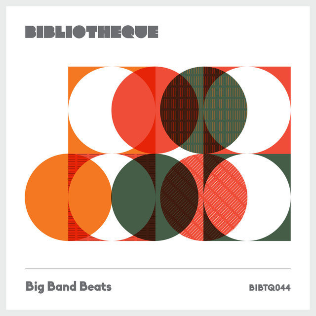 Big Band Beats