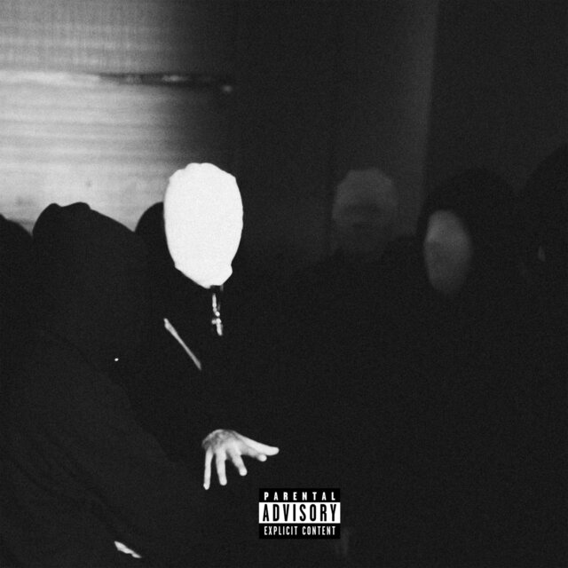 FromTheProjects (feat. Raekwon & Westside Gunn) by Nappyhigh on TIDAL