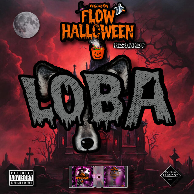 Loba