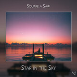 Star in the Sky