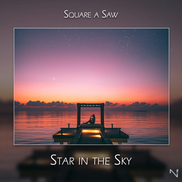 Star in the Sky