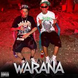 WARANA