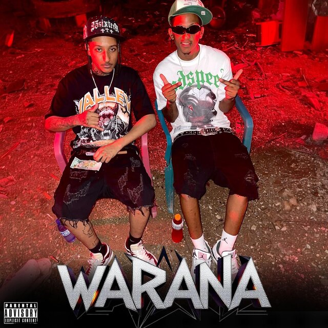 WARANA