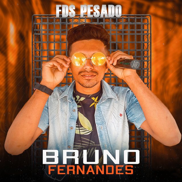 Fds Pesado