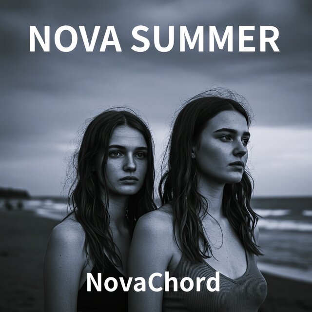 NOVA  SUMMER