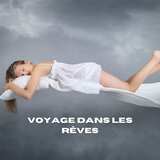 Sons pour Sommeil Profond