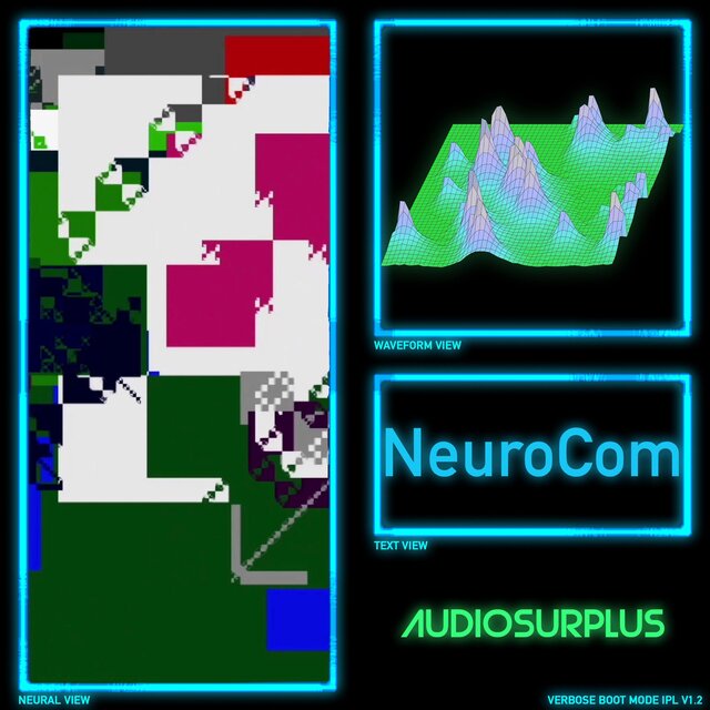 NeuroCom