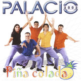 La Piña Colada