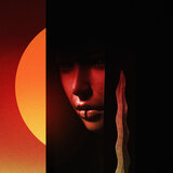 Alia Of The Knife