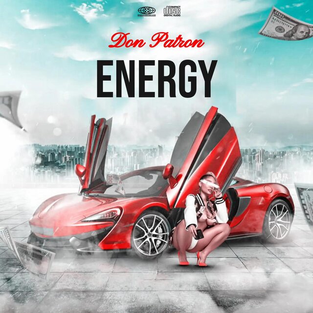 Energy
