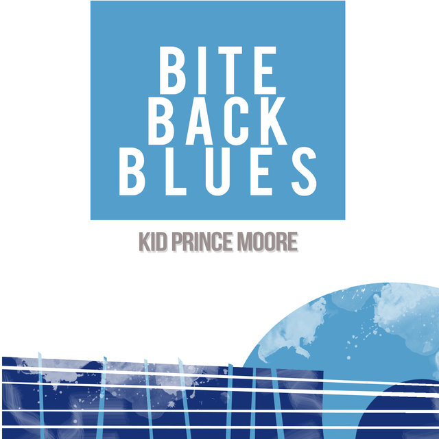 Bite Back Blues