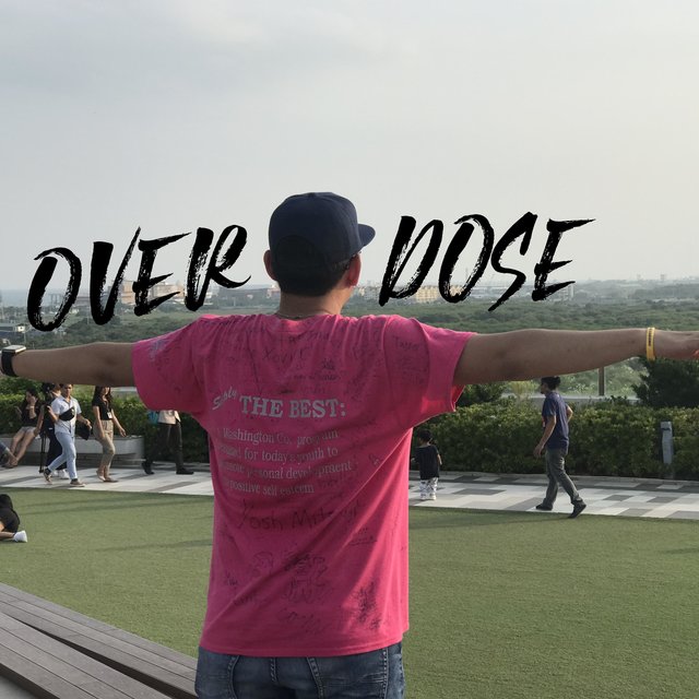 Overdose