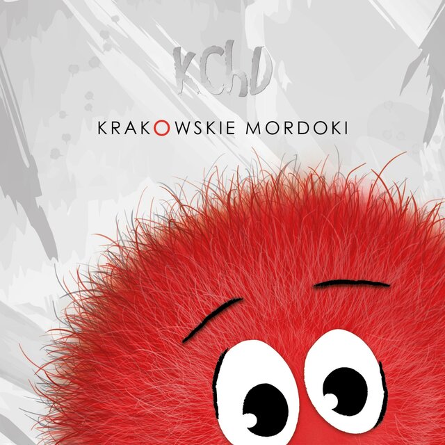 Krakowskie Mordoki