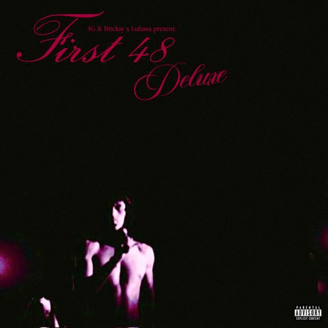 First 48 Deluxe