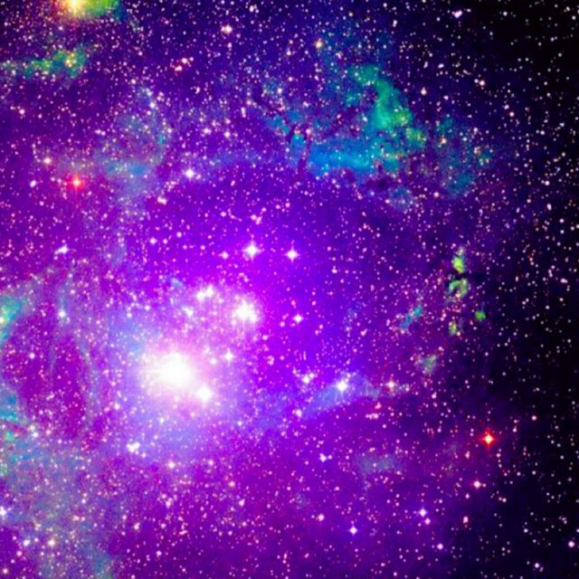 Planetarium