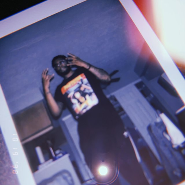 Westside Vibes