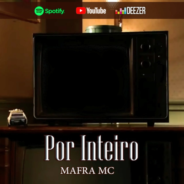 Por Inteiro