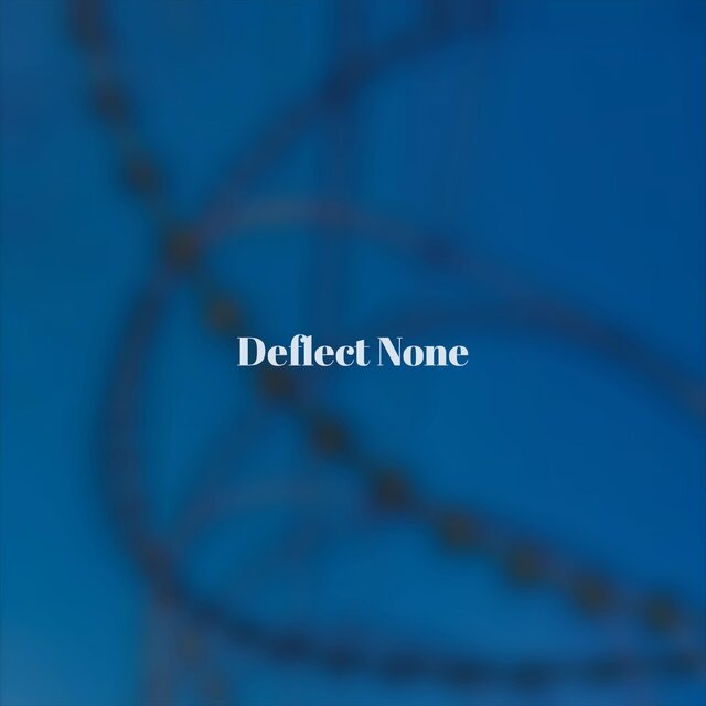 Deflect None