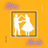 Atras Abante