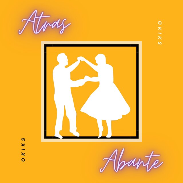 Atras Abante