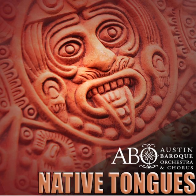 Native Tongues