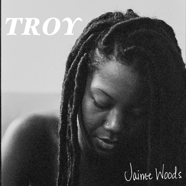 Troy