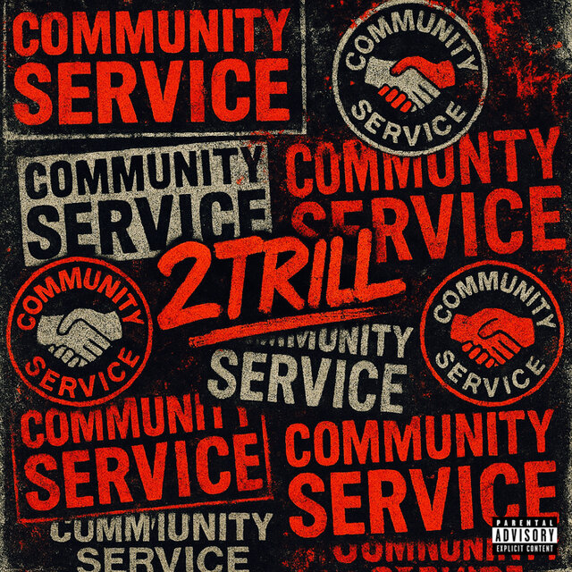 Community Service