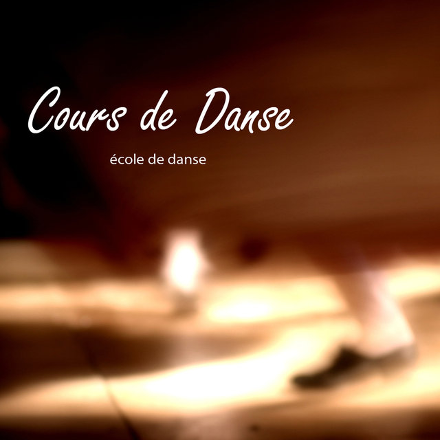 Cours de Danse et école de danse - Musique et danse classique