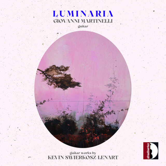 Luminaria
