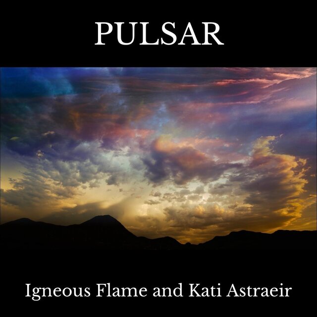 Pulsar