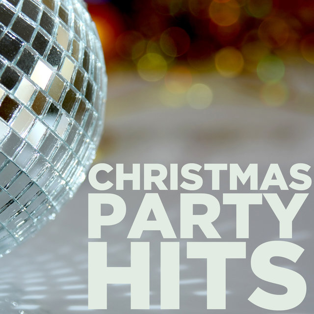 Christmas Party Hits