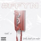 FFYN (OUTRO)
