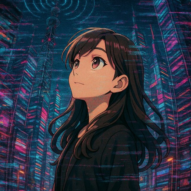 Noise