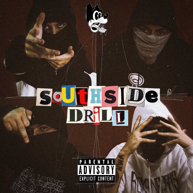 Southside Drill