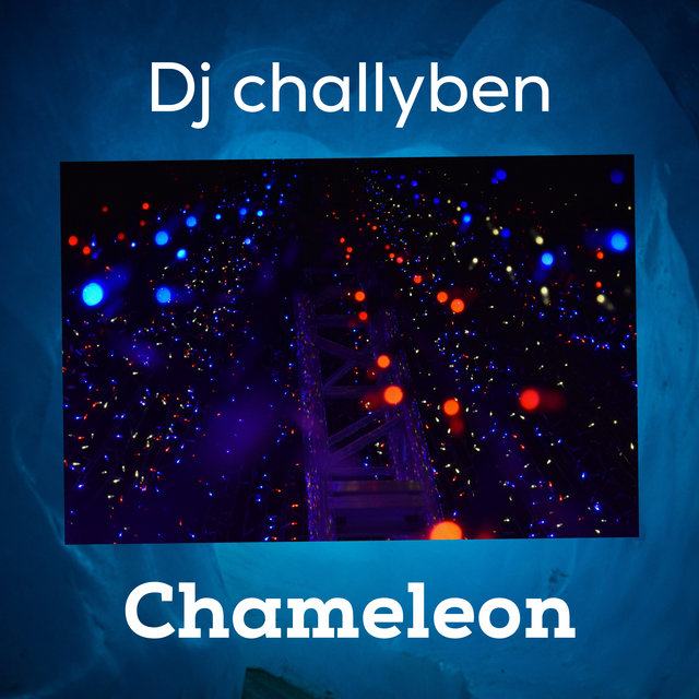 Chameleon
