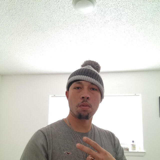 Cover art for album Lighting Fires by Eternull