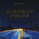 Highway Pulse