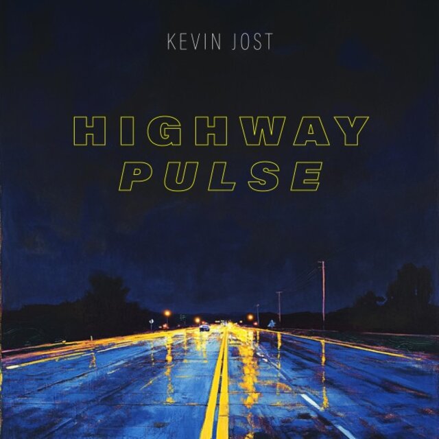 Highway Pulse