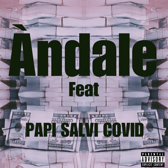 Àndale