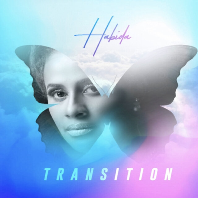 Transition