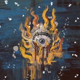 Red Clouds (feat. Zig Zag, Dflow Flore$ & Lil Xelly)