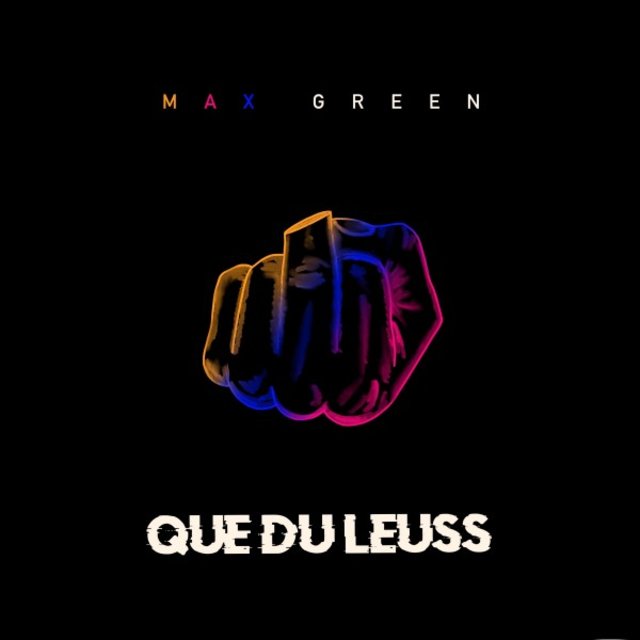 Que du leuss