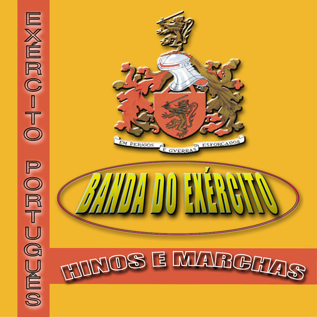 Hinos e Marchas