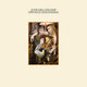 Cover art for album Orpheus Descending by John Mellencamp