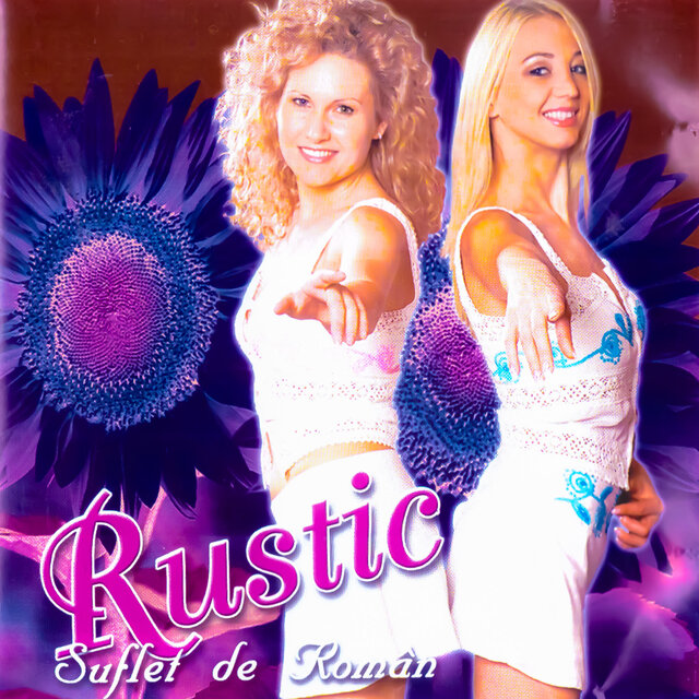 Suflet de Român